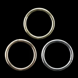 BVLA-SeamRing_4091a5a0-9024-415b-ac62-b68d6eadfcf3