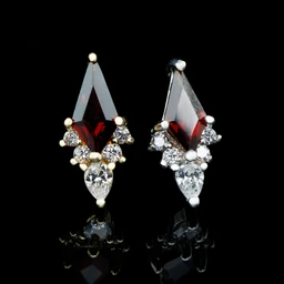 Buddha-Afterglow-Garnet_4537