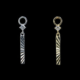 Buddha-Labyrinth-Charm-CZ_58ff5f4b-3c35-41e7-a470-78ac6d0935fd