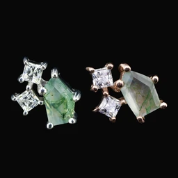 Buddha-Lyra-Moss-Agate-WAU-RAU-4711
