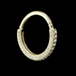 Buddha-Showcase-Clicker-_yellow_gold