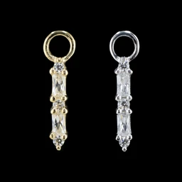 Buddha-Standout-Charm
