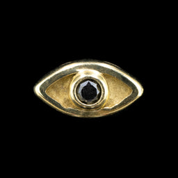 Bvla-Jinx-16gThreaded-14KYAU-BlackDiamond_a42d2843-c76e-47b0-8491-0f5d03fa3ea2