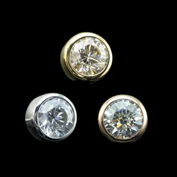 bezel_set_CZ