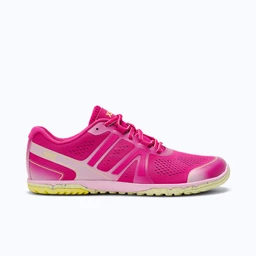 HSW-FSPU_HFS-II_Fuchsia-Purple_Right-Side_3077_WEB_3bc44e7e-8dee-41f8-b59f-4166597cbf8e