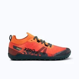 Women Hiking & Trekking Shoes