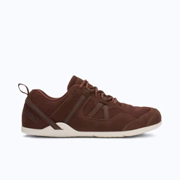 PSM-CAPU_Prio-Suede_Cappuccino_Right-Side_0003_WEB_7e14baa4-41f6-42b5-8841-2b023f6f66a7