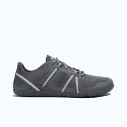 STM-SVRF_Speed-Force-II_Steel-Gray-Silver_Right-Side_4265_WEB_53bf18bb-29b3-4364-bb19-04481396082f