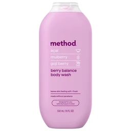 MTHD_BW_18oz_BerryBalance_Front_US_324487_2000px