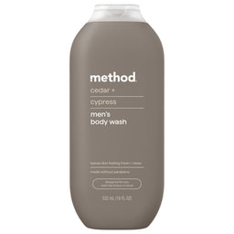 MTHD_BW_18oz_CedarCypress_Front_US_317880_2000px