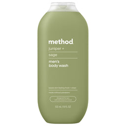 MTHD_BW_18oz_JuniperSage_Front_US_346952_2000px