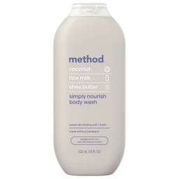 MTHD_BW_18oz_SimplyNourish_Front_US_346955_2000px
