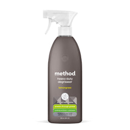 degreaser_front