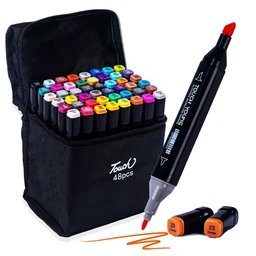 Kids Drawing & Painting Supplies
