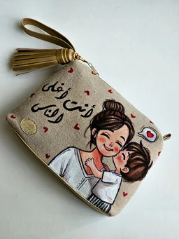 Clip Photo Holders
