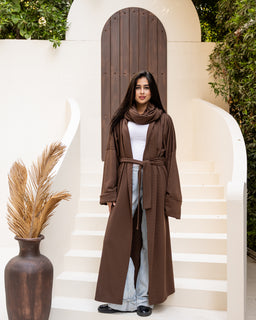 Women Scarves Accessories