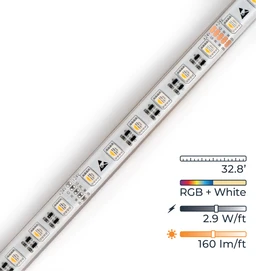 al-sl-cc-24-rgbw-ip68-60-10_product6_1