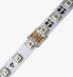 al-sl-cn-cc-rgb-splice_product4