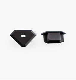 al-trk-crn-w-ec_product1