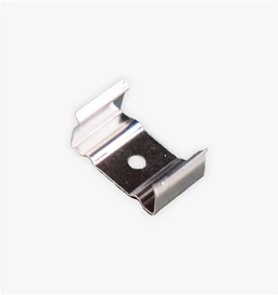 al-trk-crn-w-mc_product1