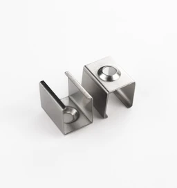 al-trk-sm-mmc-singles_1