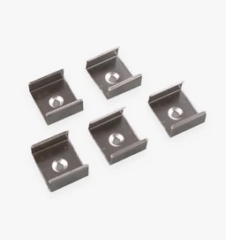 al-trk-sm-w-mmc_product1