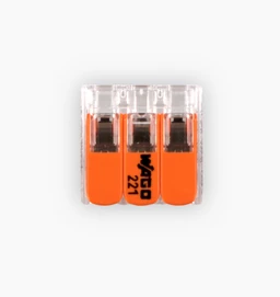 al-wago221413_product1