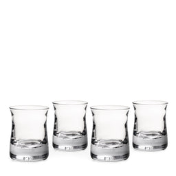 Shoreham-Whiskey-Set-4
