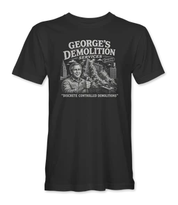 26AJ_THEORIES_GEORGE_S_DEMOLITION_FRONT_MOCKUP
