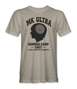 26AJ_THEORIES_MK_ULTRA_FRONT_MOCKUP