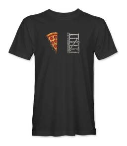 26AJ_THEORIES_PIZZAGATE_FRONT_MOCKUP