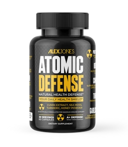 AtomicDefense_Straight1_bf1ccd36-283d-44b1-96be-b6816eab40bd