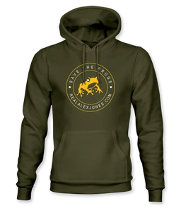 Save-The-Frogs-Hoodie_1