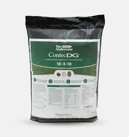 Contec-DG-Studio