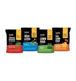 andersons-4-step-lawn-program-bags