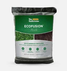 ecofusion-plus-lawn-fertilizer-bag