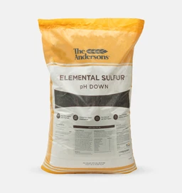 elemental-sulfur-ph-down-soil-amendment-bag