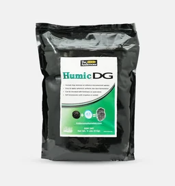 humic-dg-soil-amendment-bag