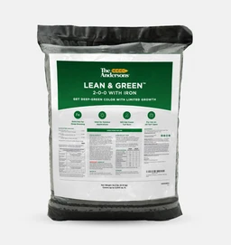 lean-and-green-lawn-fertilizer-bag