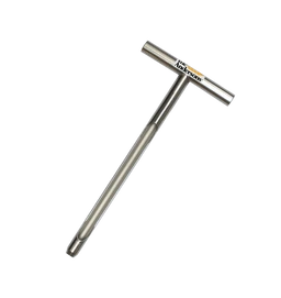 soil_test_probe-mockup
