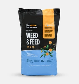 weed-and-feed-24-0-16-bag