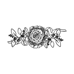 OD-IB00581-IB-6.0-3.0