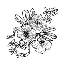 OD-IB00585-IB-3.0-3.0