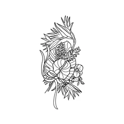 OD-IB00589-IB-6.0-3.0