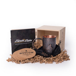 Antique_mug_new_box