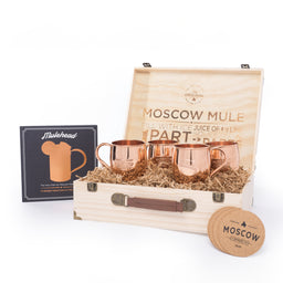 Boxset_4_polishedbarrelmugssmaller