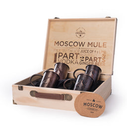 antique_mugs_4_pack