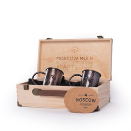 antique_mugs_box_2_pack