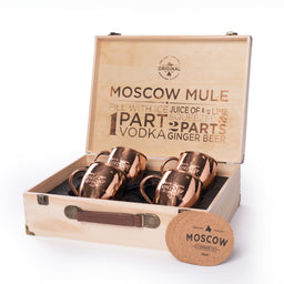 barrelmug_4_packshinyphoto