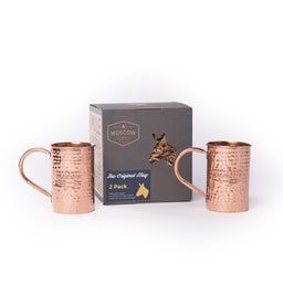 greyboxset_2